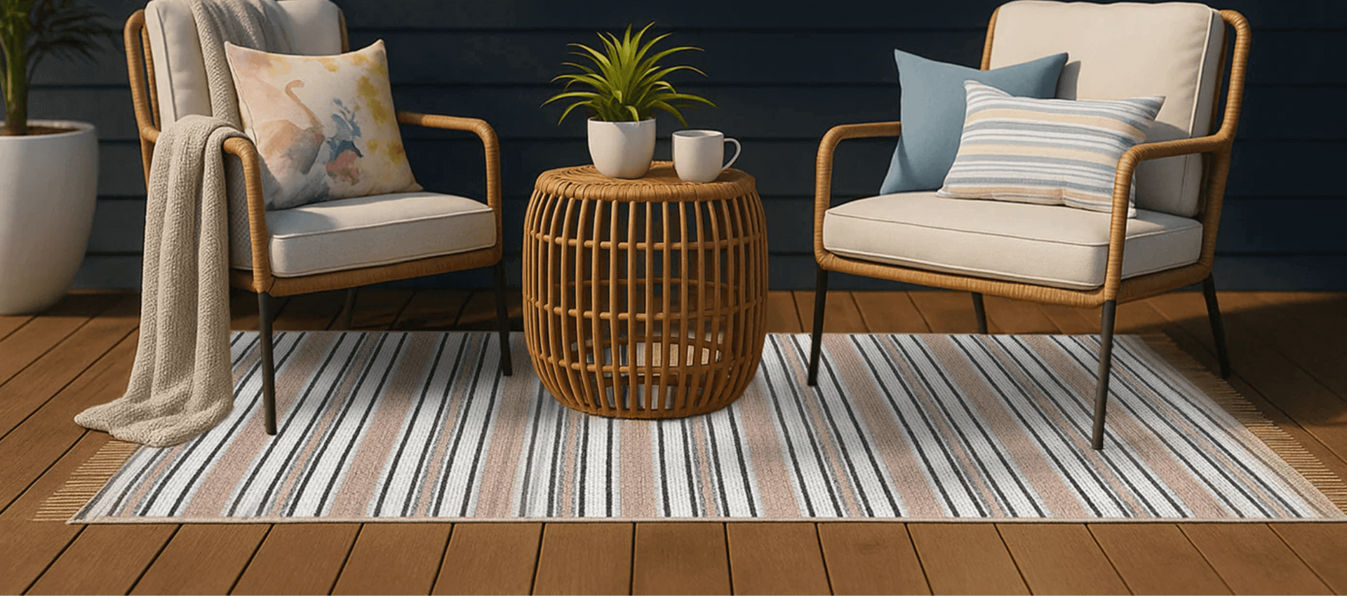 תמונה ללא תיאור